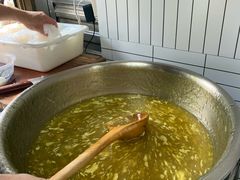 -清真·宏顺祥卤汁凉粉(大皮院店)