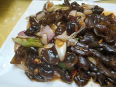 -沈家门小海鲜