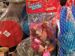-7fresh七鲜(大族广场店)