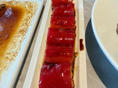 -陶兰居·香港饭店·海鲜大排档(圆融时代广场店)