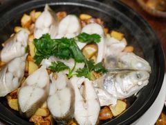-小莆天(元帅路店)