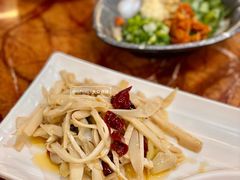 -耗儿鱼蛙蛙叫·老成都火锅(蛇口海昌街店)