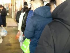 -秦氏环球炸鸡(解放北路店)