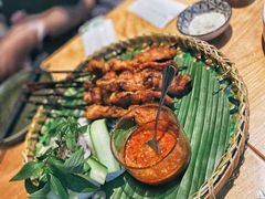 -Ginger(兴国路店)