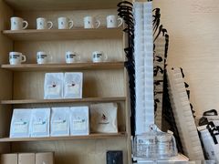 -常识咖啡common sense(春熙路店)