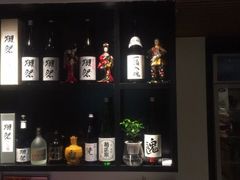 -久喜番和牛烧肉酒场(北辰三角洲店)