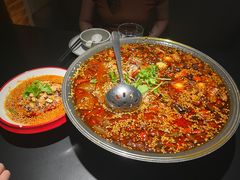 -麻六记(凤凰汇店)