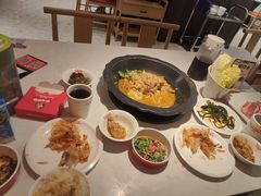 -虾吃虾涮.虾火锅.肉蟹煲(步步高梅溪新天地店)