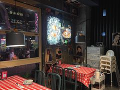 -好爸爸(印象城旗舰店)
