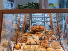 -多乐之日(田林东路店)