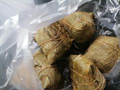 -赵记粽子(司前街店)