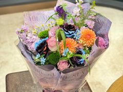 -南海渔村(珠江新城店)