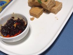 -宴周康·精致江浙菜(周浦店)