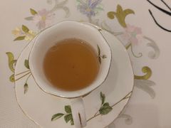 -翠园(广州太古汇店)