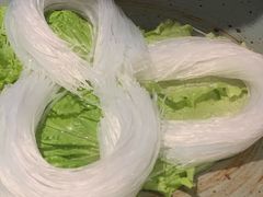 -老墙根涮肉·铜锅·烧烤(欢乐谷·王四营店)