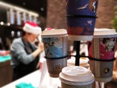 -茶理宜世(花城汇中区店)