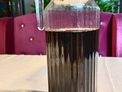 酸梅汤-长湘居(数码大厦店)