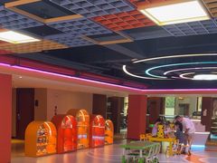 -三亚湾海居铂尔曼度假酒店