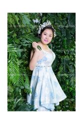 -戛纳印象摄影(潮拍定制馆)