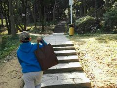 -天河儿童公园
