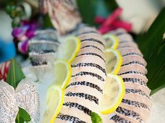 笋壳鱼-金龙·打边炉(南京西路店)