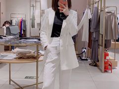 -凯德MALL(望京店)