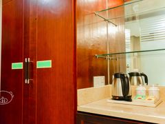 -维也纳国际酒店·广西桂林中山路店