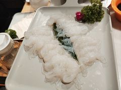 -煲宫猪肚鸡(晶品店)