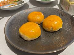 -潮府馆·非遗潮州菜·港式点心(世纪公园店)