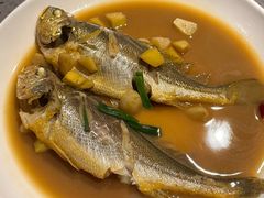 -荣家小吃(紫阳街店)