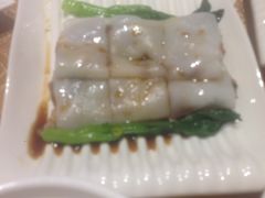 -哈尔滨永泰喜来登酒店·璟泰公馆