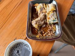 -每日鲜石磨肠粉(潮苑小区店)