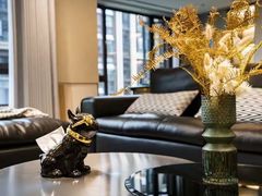 -京东家装(昆明总店)