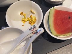 -辣尚瘾·烤鱼·新川菜(交大直营店)