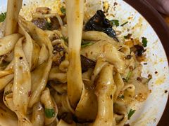 -马振面(小皮院店)