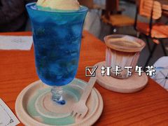 -Mado兜满满