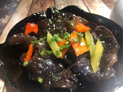 -武松家(丰益桥店)