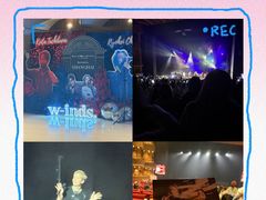 -交通银行前滩31演艺中心