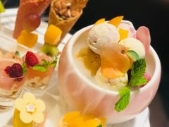 -哈根达斯(美罗城店)