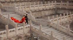 -THE QUEEN(北京店)