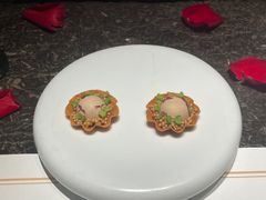 -觀芷隐轩