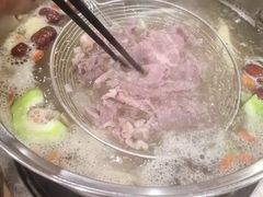 -福合埕牛肉丸(福平路店)