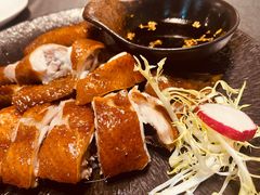 -六个大厨·秘制粤菜(广州塔店)