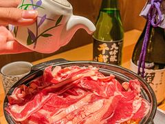 -原志优秀食材·匠心料理·海胆主题(金亿广场店)