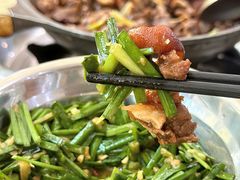 -陈廿二香肉馆