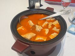 -花家怡园(四合院总店)