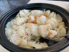 -和满堂·经典本帮菜(川沙古镇店)