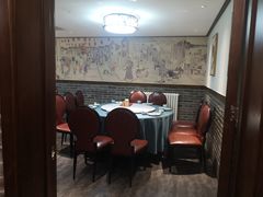 -鸭匠食府·挂炉烤鸭·新京菜(阜成路店)