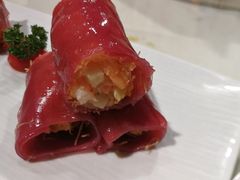 -东海海鲜酒家(中信广场店)