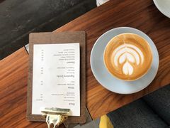 -Eu2+ coffee(上大路店)